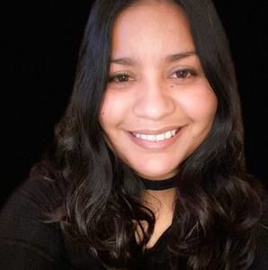 Meet your Posher, Reli